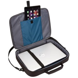 Sacoche ordinateur 15" Advantage
