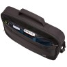 Sacoche ordinateur 15" Advantage
