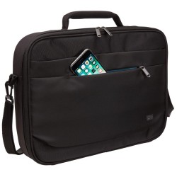 Sacoche ordinateur 15" Advantage
