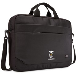 Housse ordinateur 15.6" Advantage