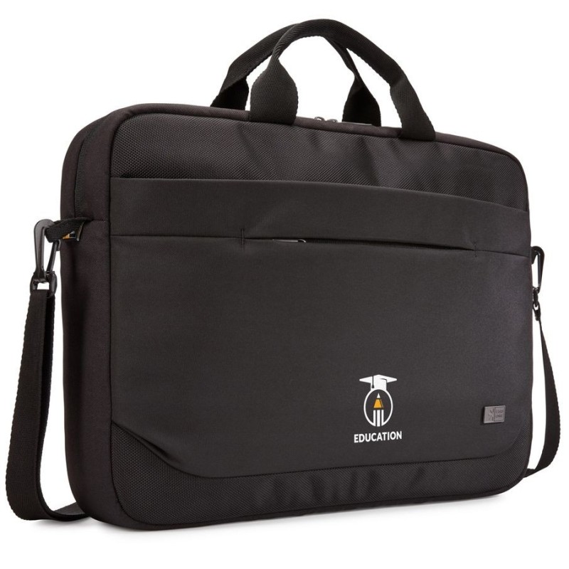 Housse ordinateur 15.6" Advantage