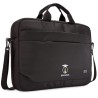 Housse ordinateur 15.6" Advantage