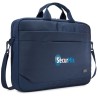 Housse ordinateur 15.6" Advantage