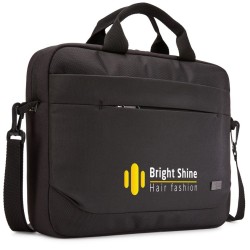 Housse ordinateur 14" Advantage
