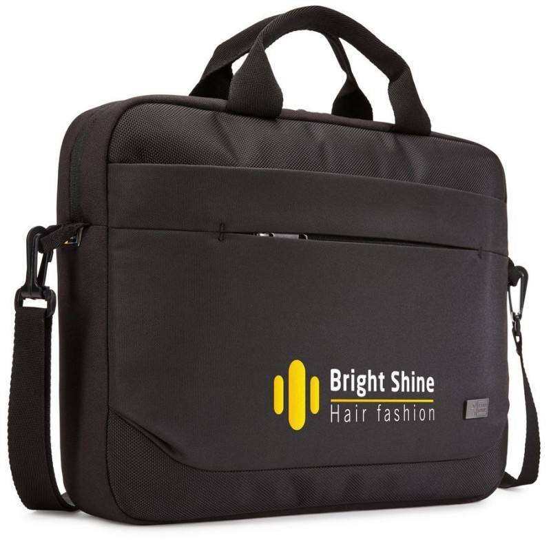 Housse ordinateur 14" Advantage