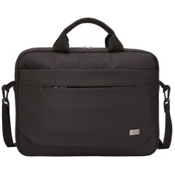 Housse ordinateur 14" Advantage