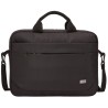 Housse ordinateur 14" Advantage
