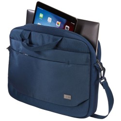 Housse ordinateur 14" Advantage