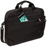 Housse ordinateur 14" Advantage