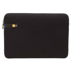 Housse micro-ordinateur 11" Laps