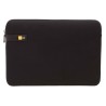 Housse micro-ordinateur 11" Laps