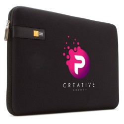 Housse micro-ordinateur 11" Laps