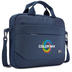 Housse micro-ordinateur 11" Advantage