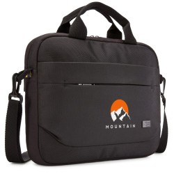 Housse micro-ordinateur 11" Advantage