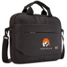 Housse micro-ordinateur 11" Advantage