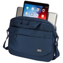 Housse micro-ordinateur 11" Advantage