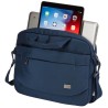 Housse micro-ordinateur 11" Advantage