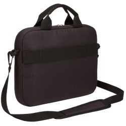 Housse micro-ordinateur 11" Advantage