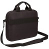 Housse micro-ordinateur 11" Advantage