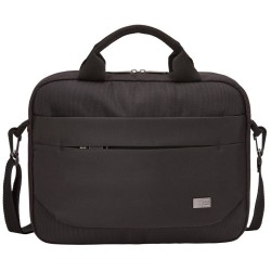 Housse micro-ordinateur 11" Advantage