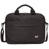 Housse micro-ordinateur 11" Advantage