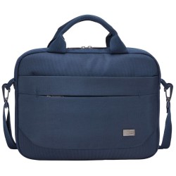 Housse micro-ordinateur 11" Advantage