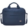 Housse micro-ordinateur 11" Advantage