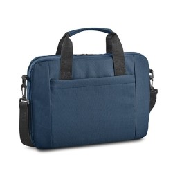 Sacoche pour ordinateur portable 15.6''