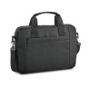 Sacoche pour ordinateur portable 15.6''