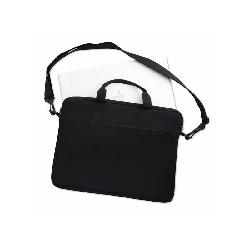 Pochette pour ordinateur porta