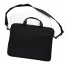 Pochette pour ordinateur porta
