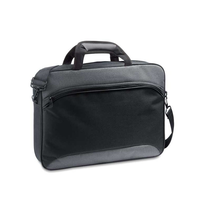 Sacoche pour ordinateur portable 15.6''