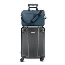 Sac ordi adaptable trolley