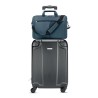 Sac ordi adaptable trolley