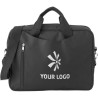 Sacoche ordinateur 14" basique
