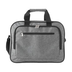 Sacoche ordinateur 15"