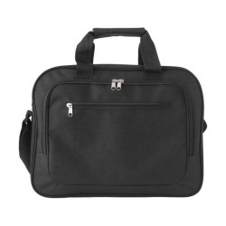 Sacoche ordinateur 15"