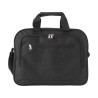 Sacoche ordinateur 15"