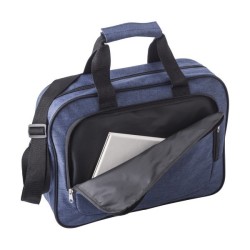 Sacoche ordinateur 15"