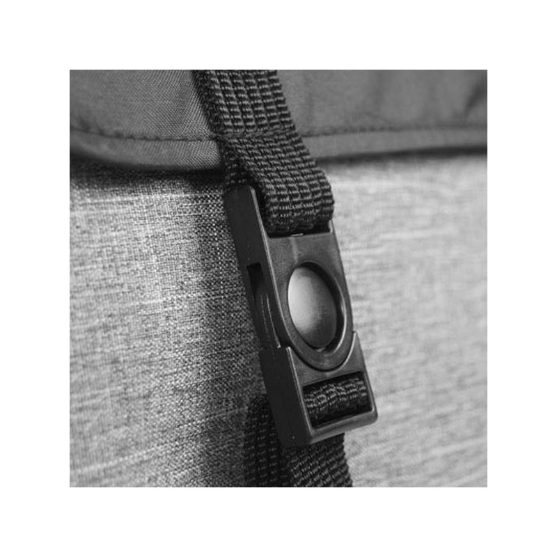 Sacoche business DRAPER