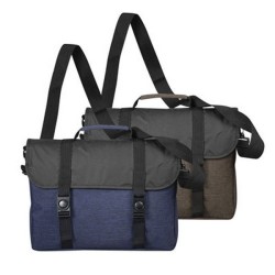 Sacoche business DRAPER