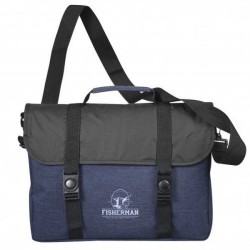 Sacoche business DRAPER