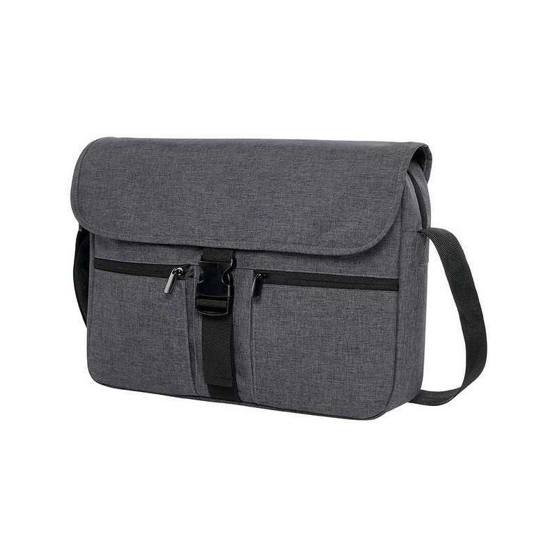 Sacoche ordinateur - Halfar