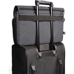 Sacoche ordinateur - Halfar