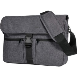 Sacoche ordinateur - Halfar