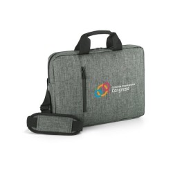Sacoche pour ordinateur portable 14''