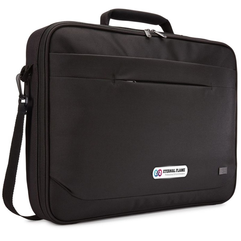 Sacoche ordinateur 17" Advantage