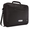 Sacoche ordinateur 17" Advantage