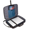 Sacoche ordinateur 17" Advantage