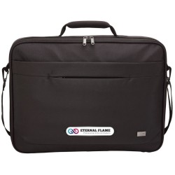 Sacoche ordinateur 17" Advantage